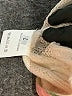 Unbranded Floral Orange Sweatshirt Size L - photo 7