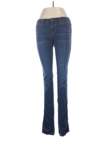 Dittos Jeans (view 1)