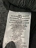 Cooper St Solid Black Formal Skirt Size 4 - photo 5