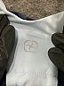 Assorted Brands Blue Sports Bra Size S - photo 7