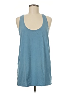Lululemon Athletica Tank Top