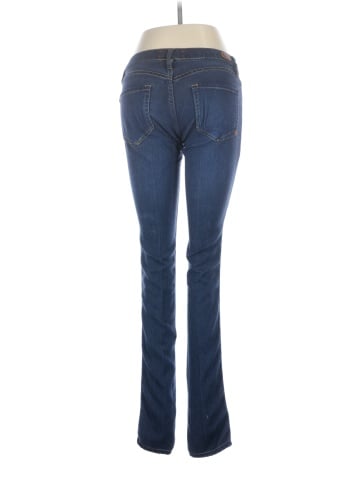 Dittos Jeans (view 2)