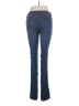 Dittos Solid Blue Jeans Size 26 waist - photo 2