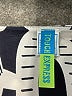 Touch Express Print Black Casual Dress Size M - photo 7