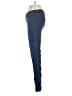Dittos Solid Blue Jeans Size 26 waist - photo 5