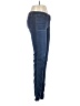 Dittos Solid Blue Jeans Size 26 waist - photo 4