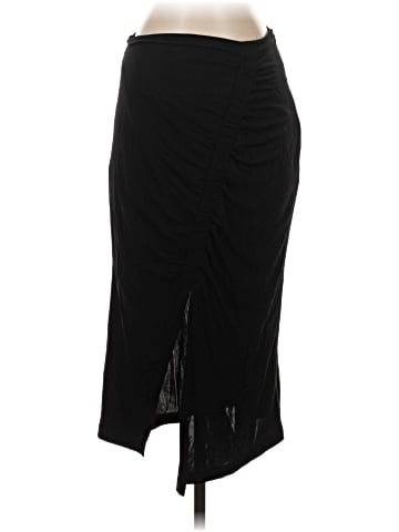 Club L Formal Skirt (view 1)