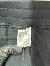 Zyia Active Black Casual Pants Size L - photo 4