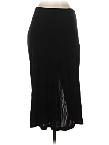 Club L Formal Skirt (view 2)
