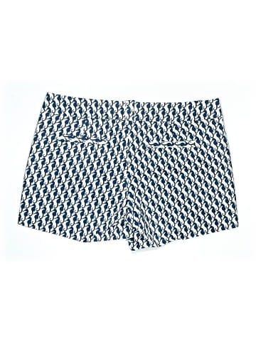 J.Crew Factory Store Shorts (view 2)