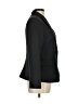 Unbranded 100% Polyester Black Blazer Size M - photo 4