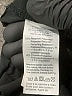 Madewell Black Dress Pants Size S - photo 8