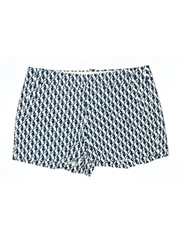 J.Crew Factory Store Shorts (view 1)