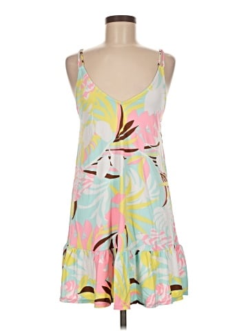 Maaji Casual Dress (view 1)