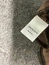 J.Jill 100% Polyester Black Coat Size 2X - photo 7