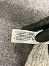 Zara Tweed Gray Pullover Sweater Size M - photo 8