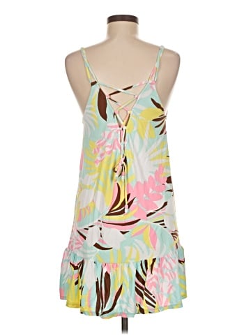 Maaji Casual Dress (view 2)