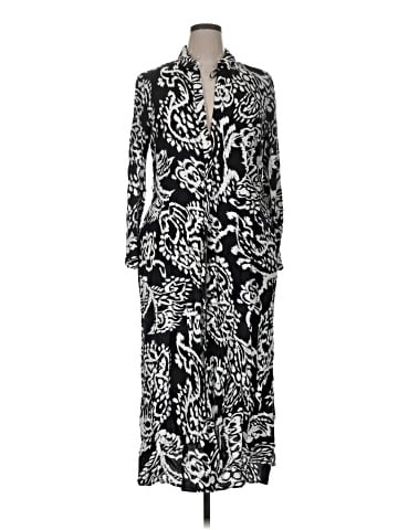 Vince Camuto Casual Dress (view 1)
