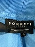 Assorted Brands Blue Track Pants Size 2X - photo 4