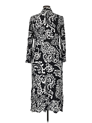 Vince Camuto Casual Dress (view 2)