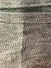 Unbranded Gray Long Sleeve Top Size XL - photo 7