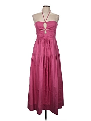 Karina Grimaldi Cocktail Dress (view 1)