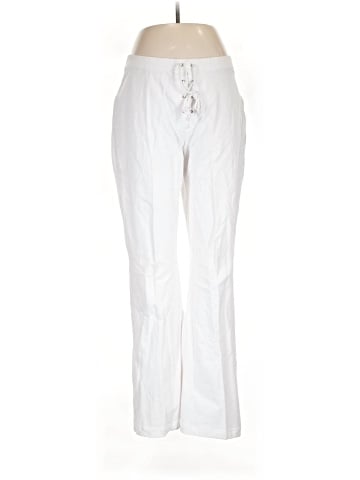 Argee Casual Pants (view 1)