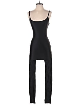 Fashion Nova Jumpsuit