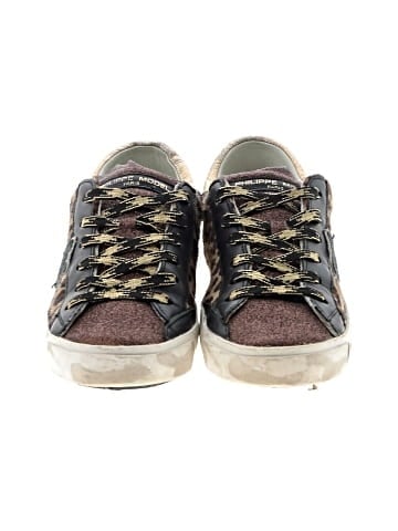 Philippe Model Sneakers (view 2)