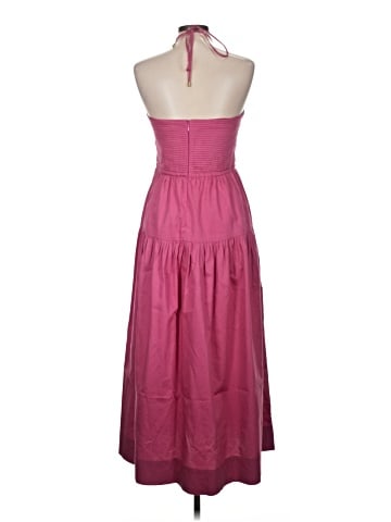 Karina Grimaldi Cocktail Dress (view 2)