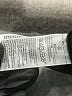 Gap Black Casual Dress Size XS - photo 5