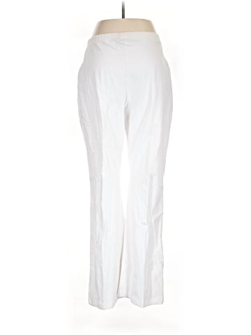 Argee Casual Pants (view 2)