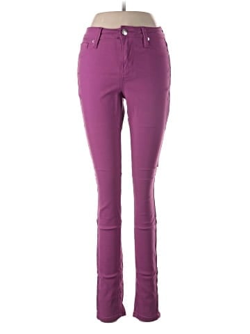 YMI Active Pants (view 1)