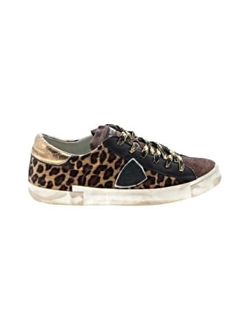 Philippe Model Sneakers (view 1)