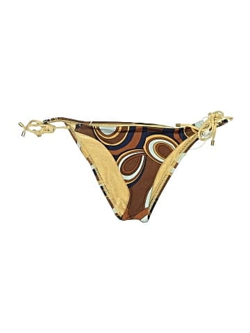 Vitamin A Swimsuit Bottoms (view 1)