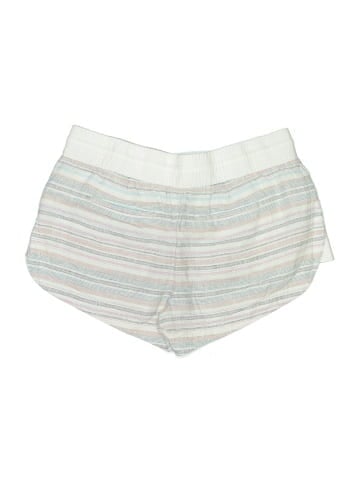Athleta Shorts (view 2)
