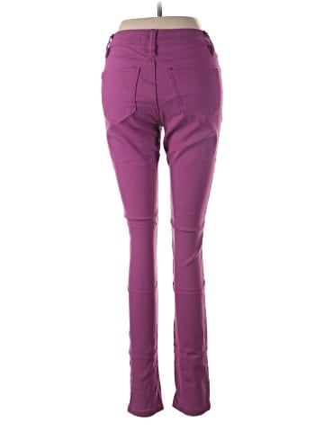 YMI Active Pants (view 2)