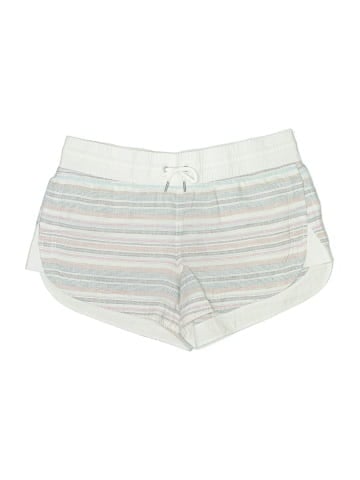 Athleta Shorts (view 1)