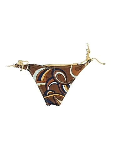 Vitamin A Swimsuit Bottoms (view 2)