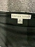 Sandra Darren Chevron-herringbone Gray Casual Dress Size 8 (petite) - photo 7