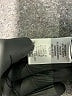 Sandra Darren Chevron-herringbone Gray Casual Dress Size 8 (petite) - photo 8