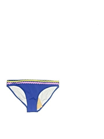 Boden Swimsuit Bottoms (view 1)