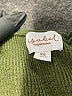 Ingrid + Isabel Green Pullover Sweater Size XS Maternity (0) - photo 6
