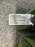 Ingrid + Isabel Green Pullover Sweater Size XS Maternity (0) - photo 7