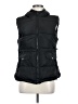 Unbranded Black Vest Size M (estimated) - photo 1