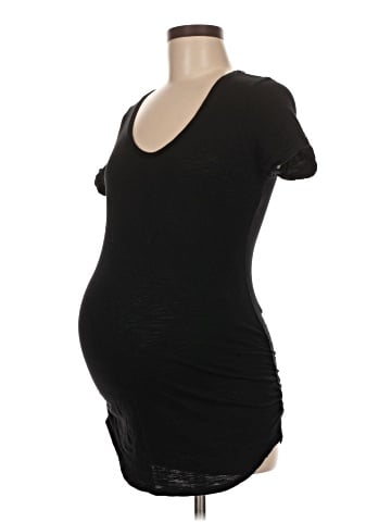 Motherhood Short Sleeve T-Shirt (view 1)