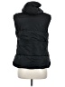 Unbranded Black Vest Size M (estimated) - photo 2