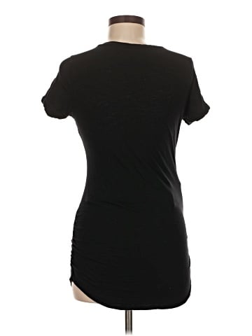 Motherhood Short Sleeve T-Shirt (view 2)