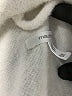Maurices Ivory Cardigan Size 14 (0) - photo 7