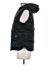 Unbranded Black Vest Size M (estimated) - photo 5
